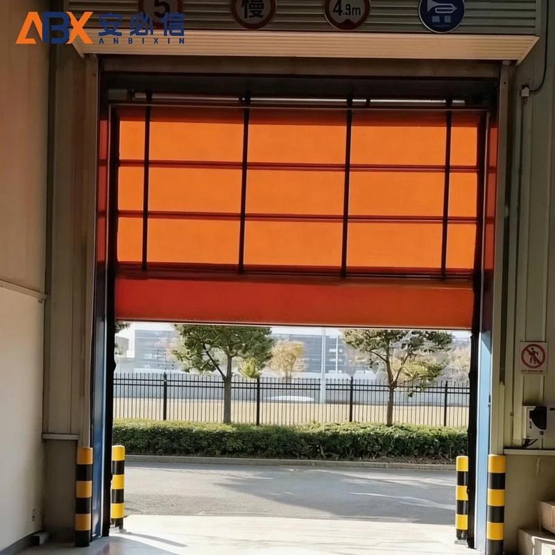 东莞登车桥